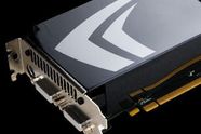 Oppjusterer Geforce GTX 260 