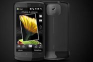 HTC lanserer tre nye