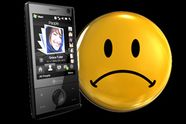 Windows Mobile trues