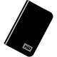 Western Digital My Passport Essential 500 GB