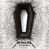 Metallica99.99x99!.jpg