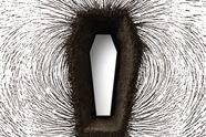 Metallica: Death Magnetic