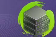 Oppgraderer Xenserver
