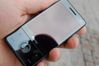 HTC Touch Pro