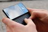 HTC Touch Pro