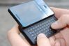 HTC Touch Pro