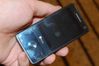 HTC Touch Pro