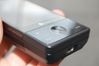 HTC Touch Pro