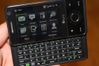 HTC Touch Pro