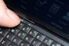 HTC Touch Pro
