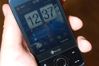 HTC Touch Pro