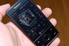 HTC Touch Pro