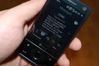 HTC Touch Pro