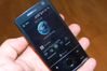 HTC Touch Pro
