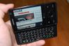 HTC Touch Pro