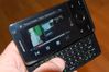 HTC Touch Pro