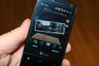 HTC Touch Pro