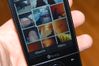 HTC Touch Pro
