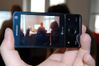 HTC Touch Pro
