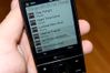 HTC Touch Pro