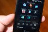 HTC Touch Pro