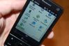 HTC Touch Pro