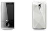 HTC Touch Diamond