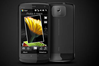 HTC Touch HD
