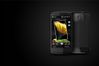 HTC Touch HD