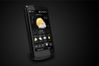 HTC Touch HD