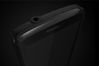 HTC Touch HD