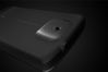 HTC Touch HD