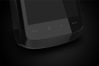 HTC Touch HD
