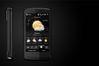 HTC Touch HD