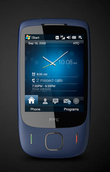 HTC Touch 3G
