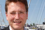 &ndash; Ice skal bygges inn i bærbare PC-er