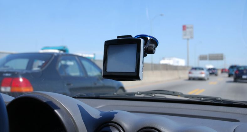 GPS kan regnes som ferskvare, og en utdatert GPS kan fort bli ubrukelig.