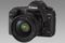 Canon EOS 5D Mark II