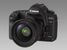 Canon EOS 5D Mark II