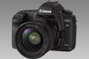 Canon EOS 5D Mark II