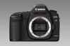 Canon EOS 5D Mark II