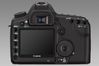 Canon EOS 5D Mark II
