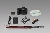 Canon EOS 5D Mark II