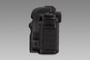 Canon EOS 5D Mark II