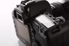 Canon EOS 5D Mark II