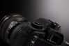 Canon EOS 5D Mark II
