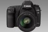 Canon EOS 5D Mark II