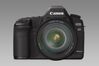 Canon EOS 5D Mark II