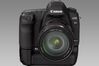 Canon EOS 5D Mark II