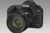 Canon EOS 5D Mark II